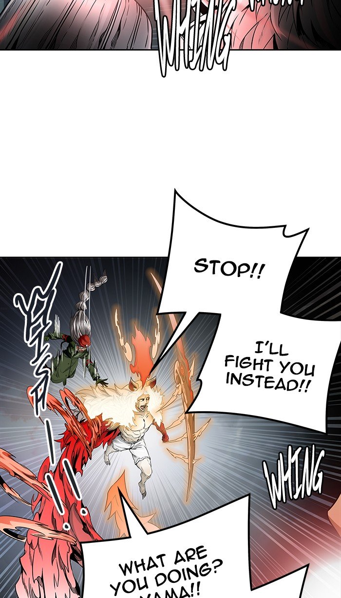 Page 32 of Chapter 466