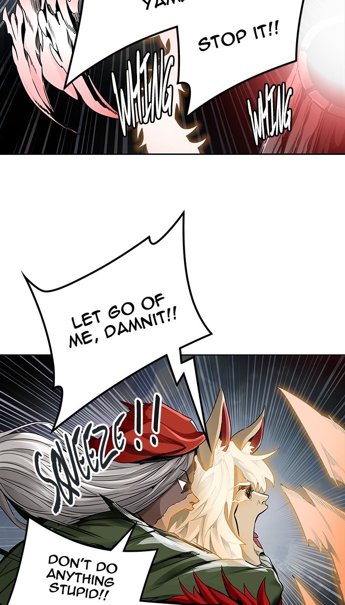 Page 33 of Chapter 466