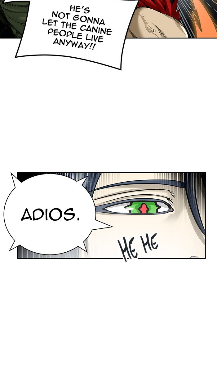 Page 34 of Chapter 466