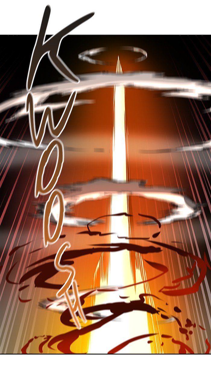 Page 35 of Chapter 466