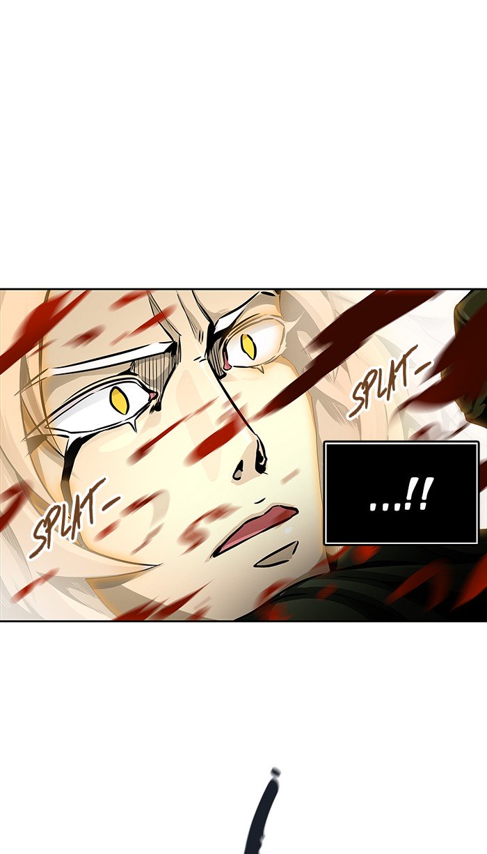 Page 36 of Chapter 466