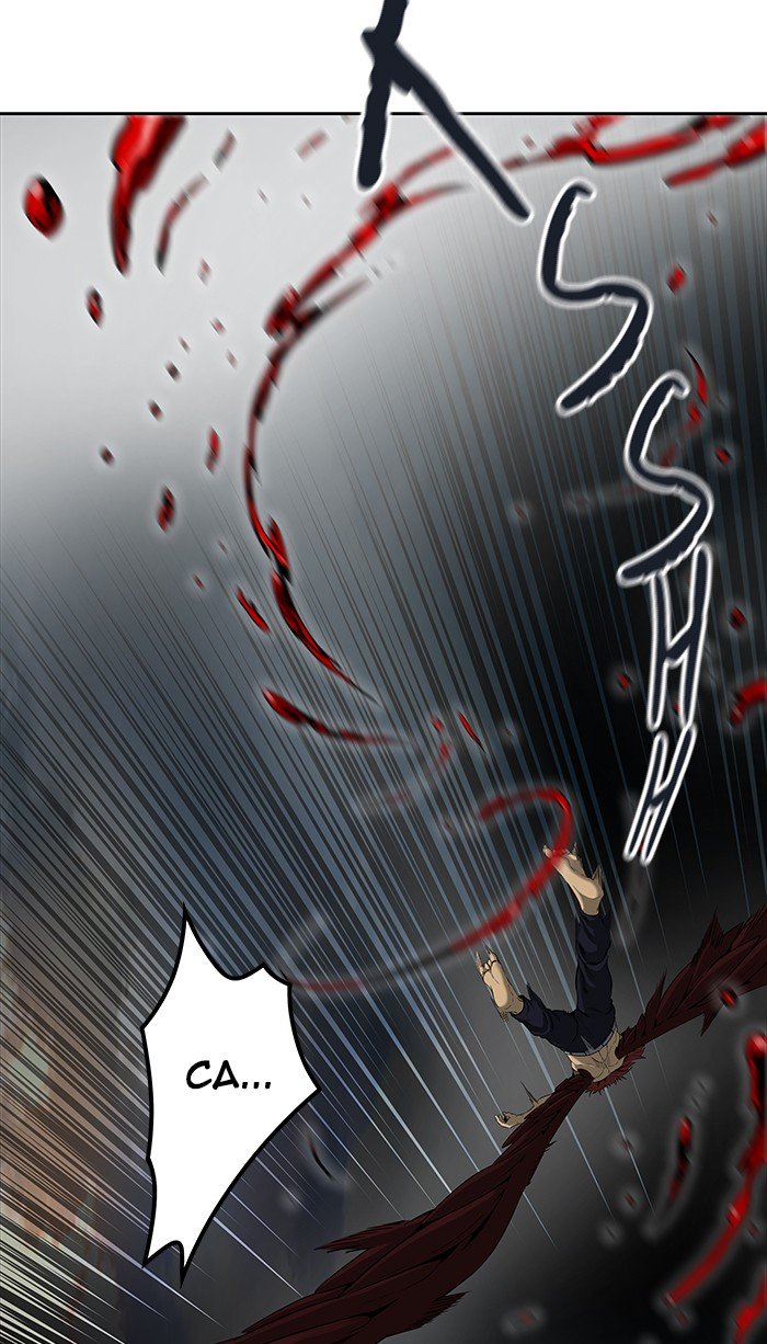 Page 37 of Chapter 466