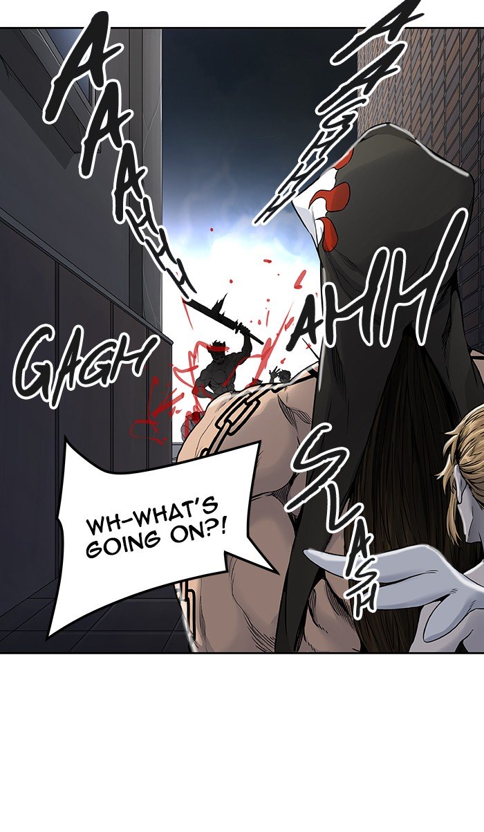 Page 40 of Chapter 466