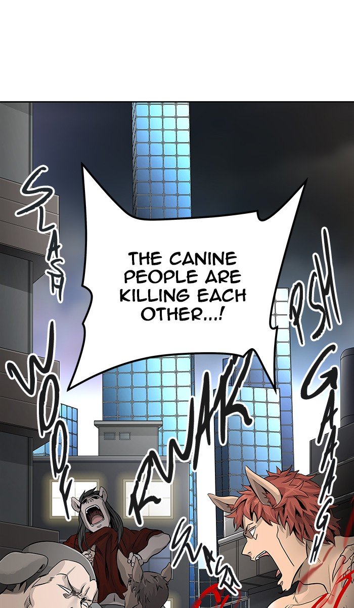 Page 41 of Chapter 466
