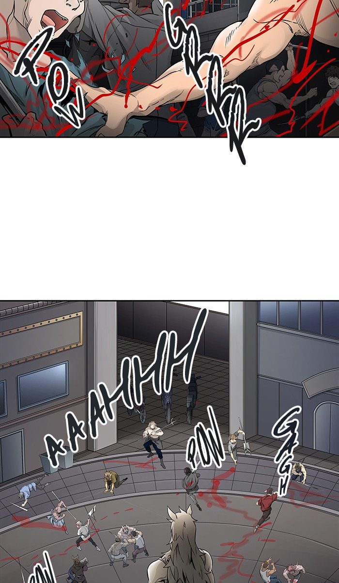 Page 42 of Chapter 466