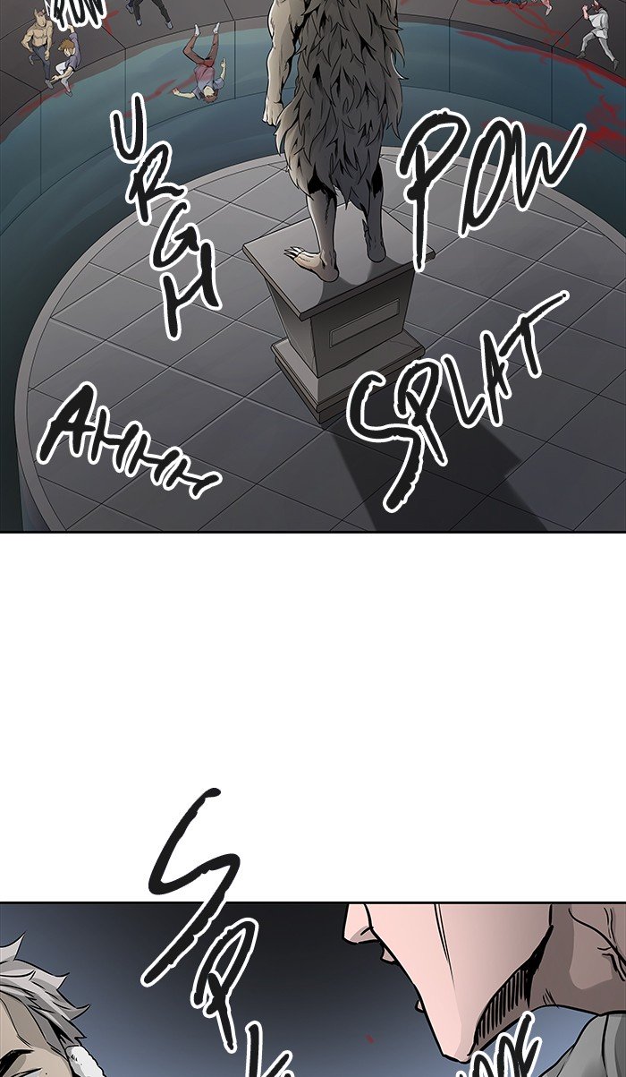 Page 43 of Chapter 466