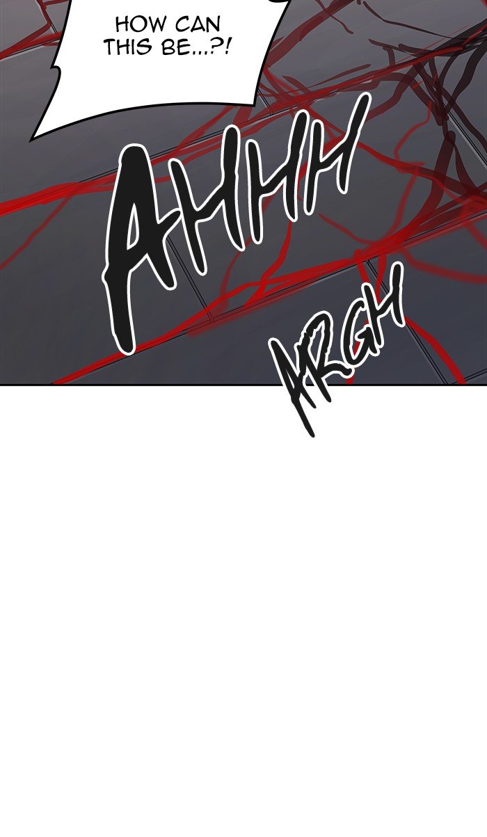 Page 45 of Chapter 466