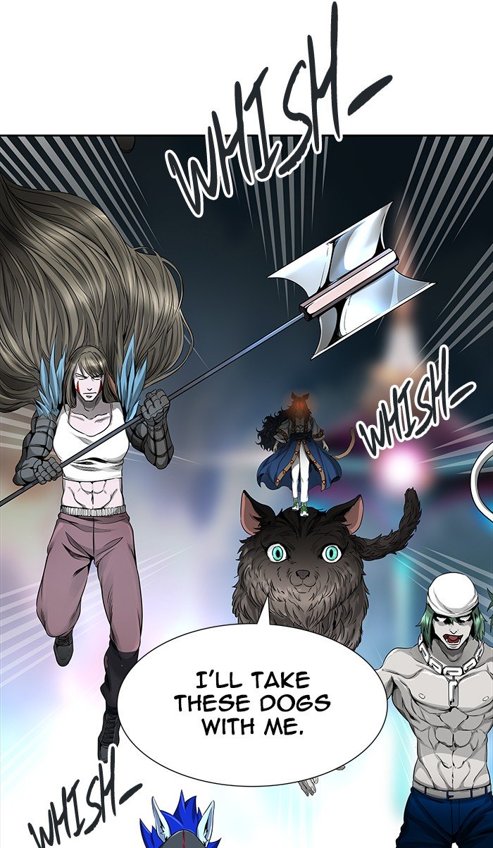 Page 46 of Chapter 466