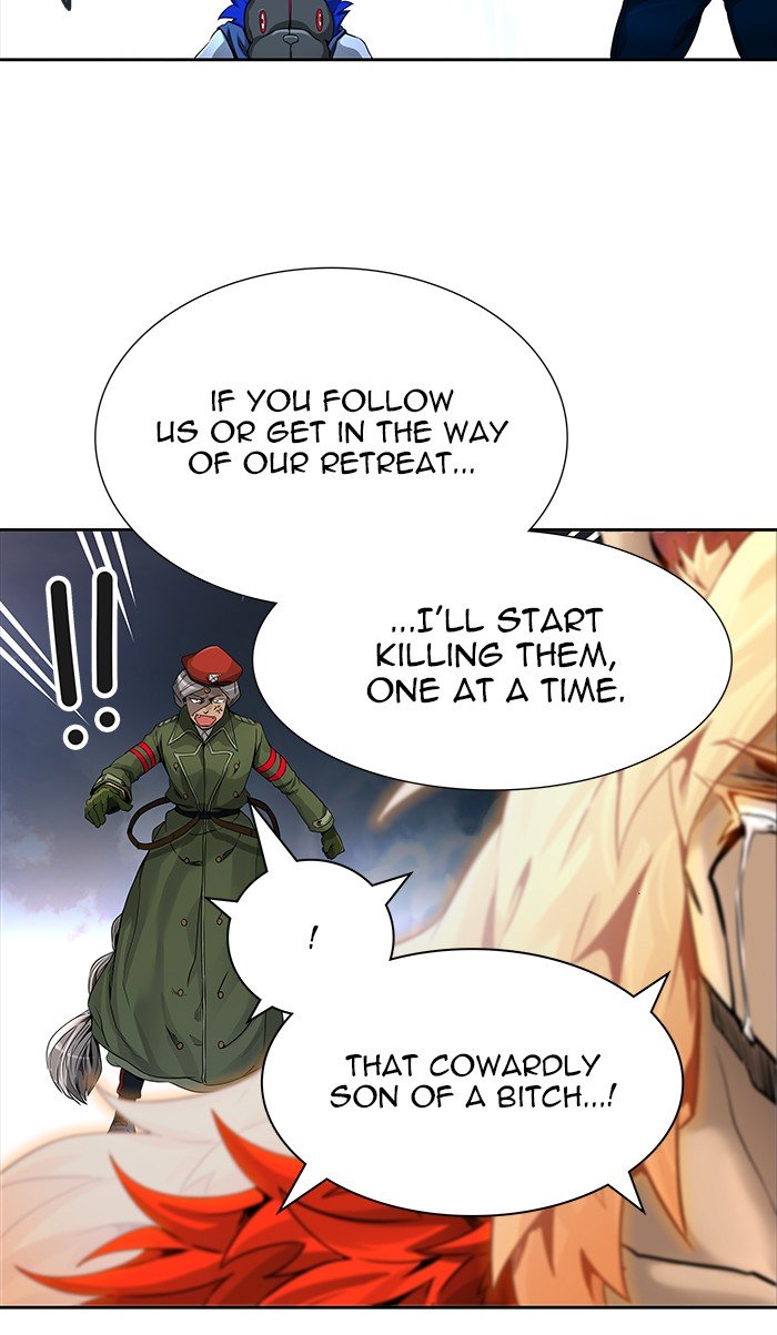 Page 47 of Chapter 466