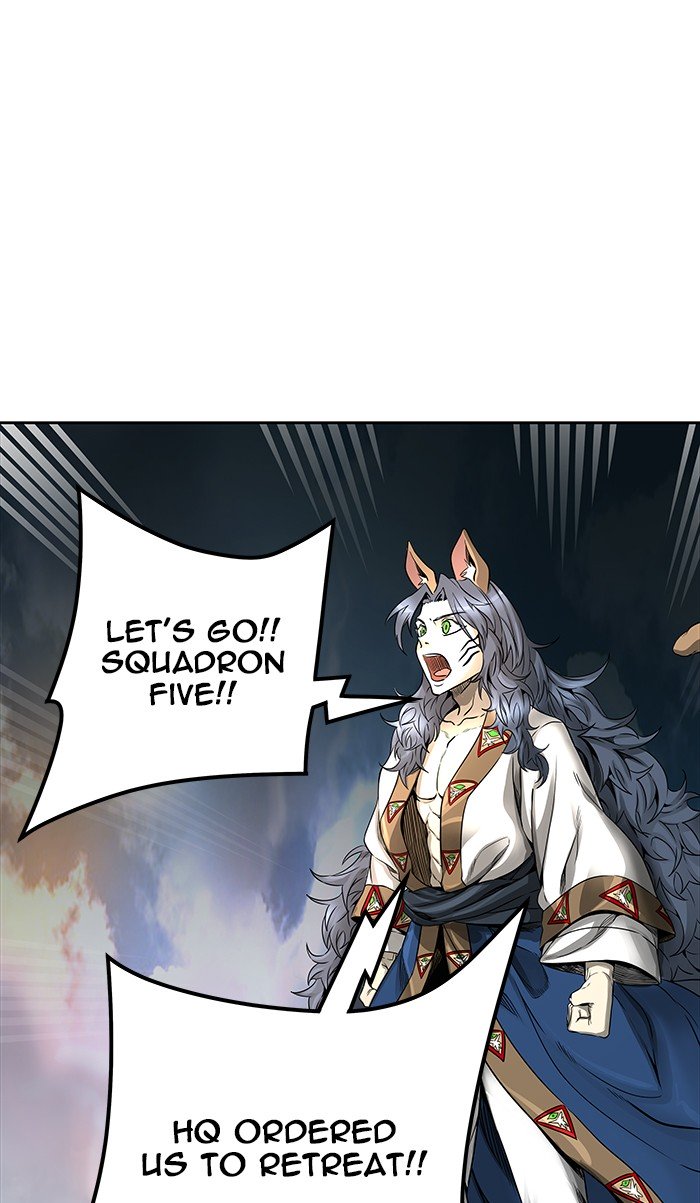 Page 48 of Chapter 466