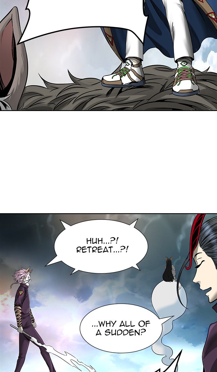 Page 49 of Chapter 466