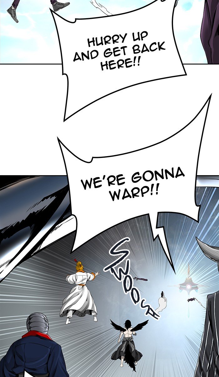 Page 50 of Chapter 466