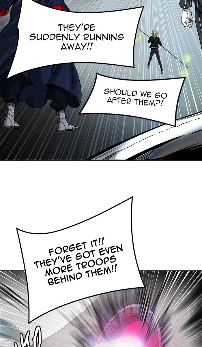 Page 51 of Chapter 466