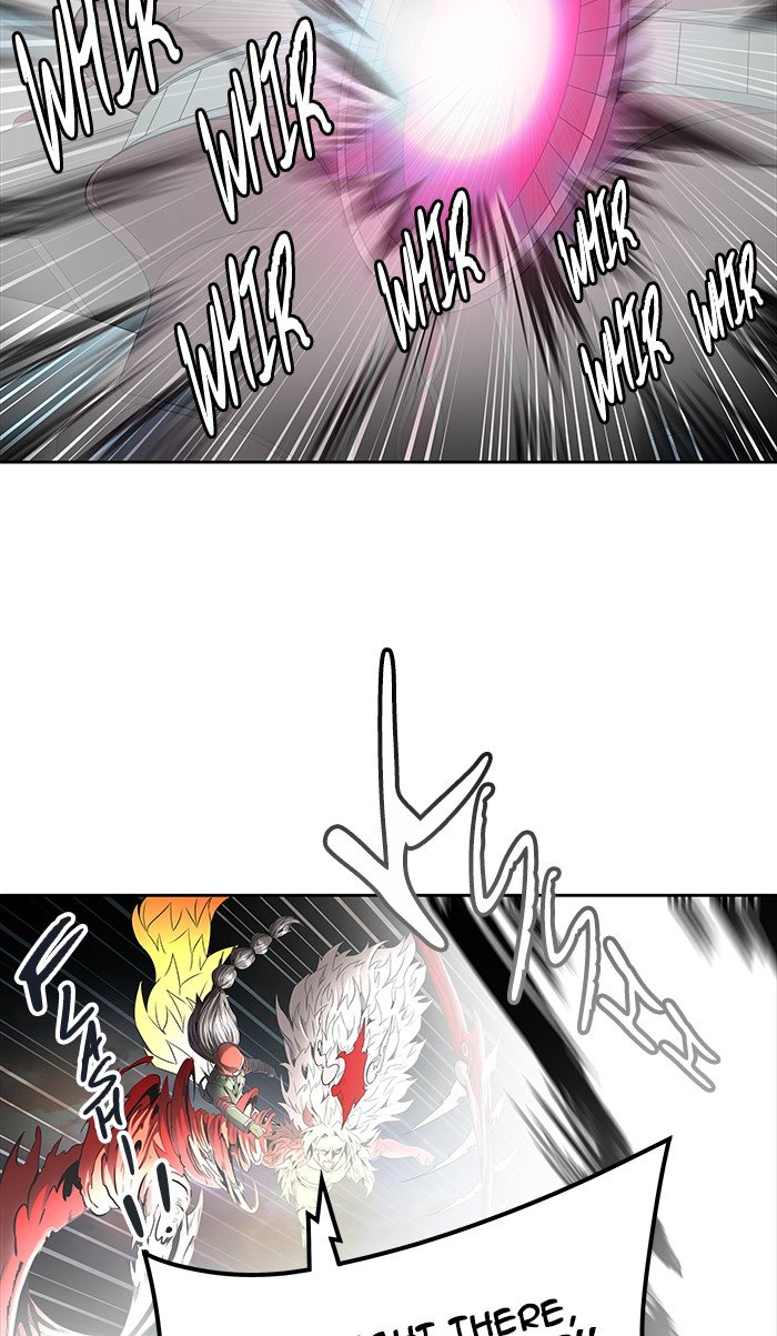 Page 52 of Chapter 466