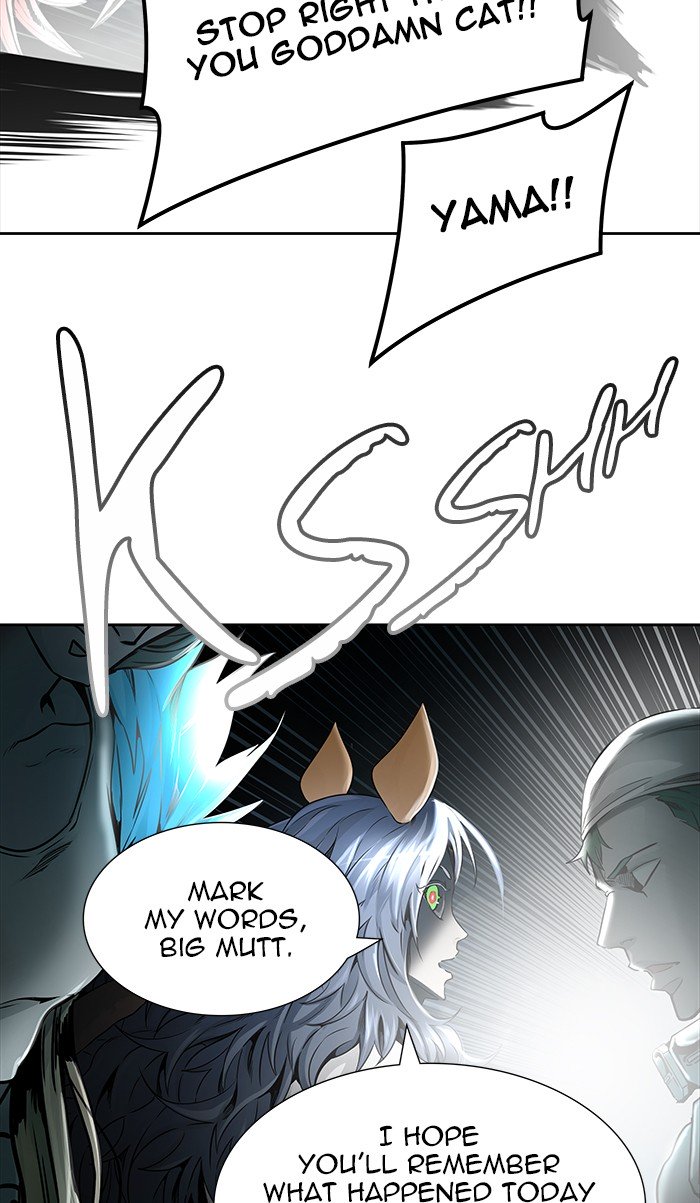 Page 53 of Chapter 466