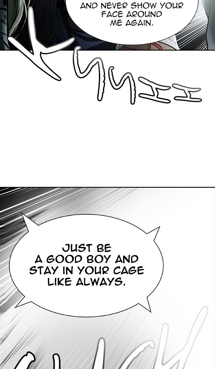 Page 54 of Chapter 466