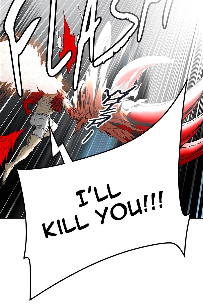 Page 55 of Chapter 466