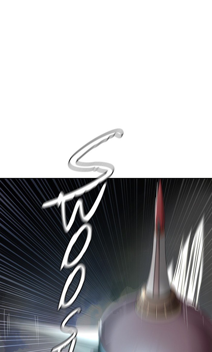 Page 56 of Chapter 466
