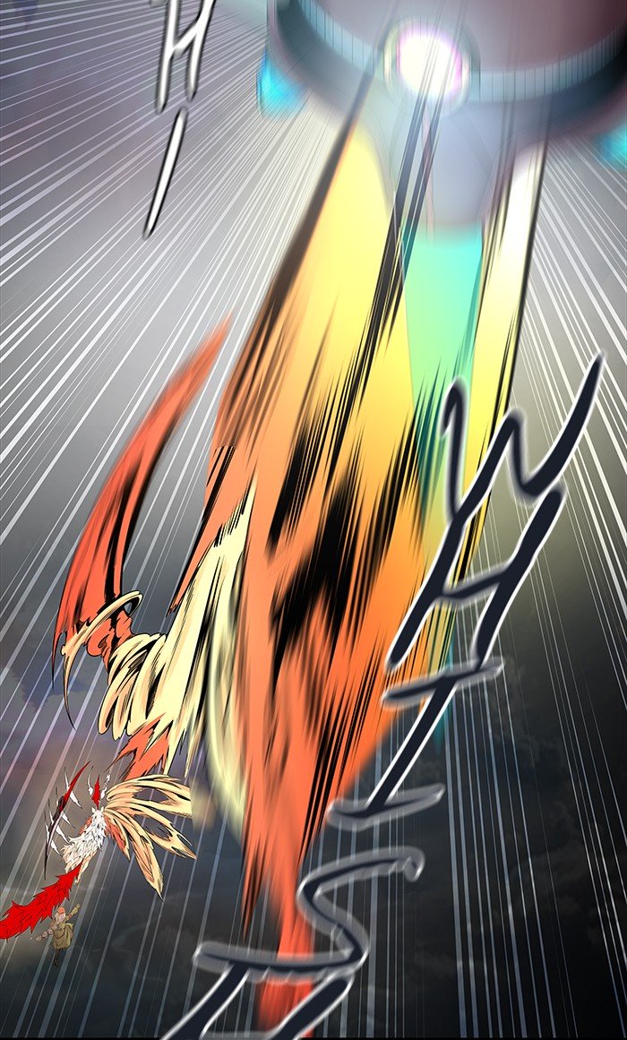 Page 57 of Chapter 466