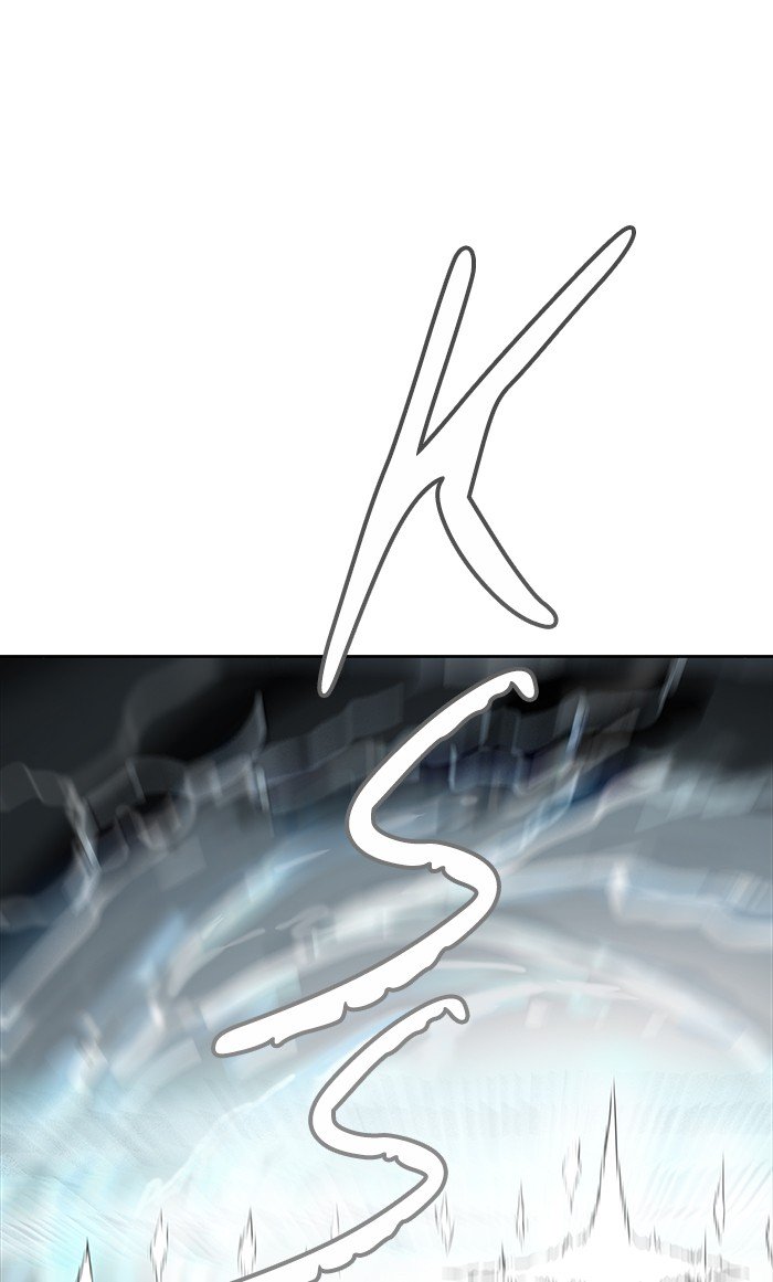 Page 60 of Chapter 466