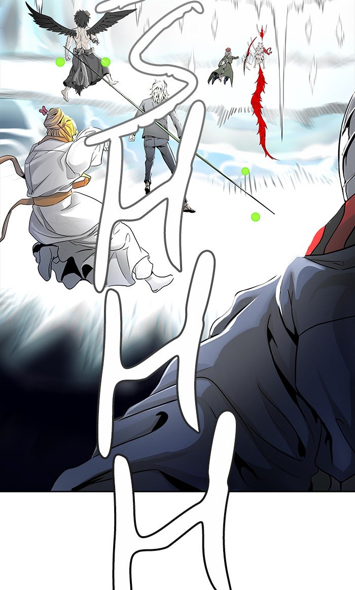 Page 61 of Chapter 466