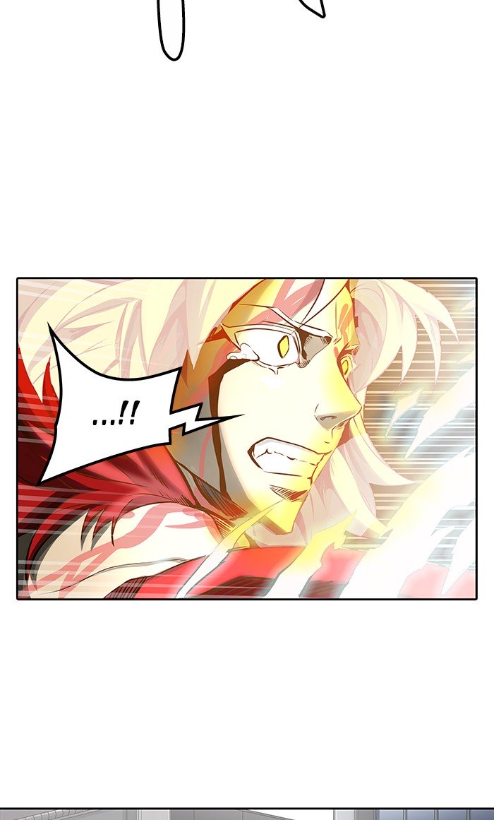 Page 62 of Chapter 466
