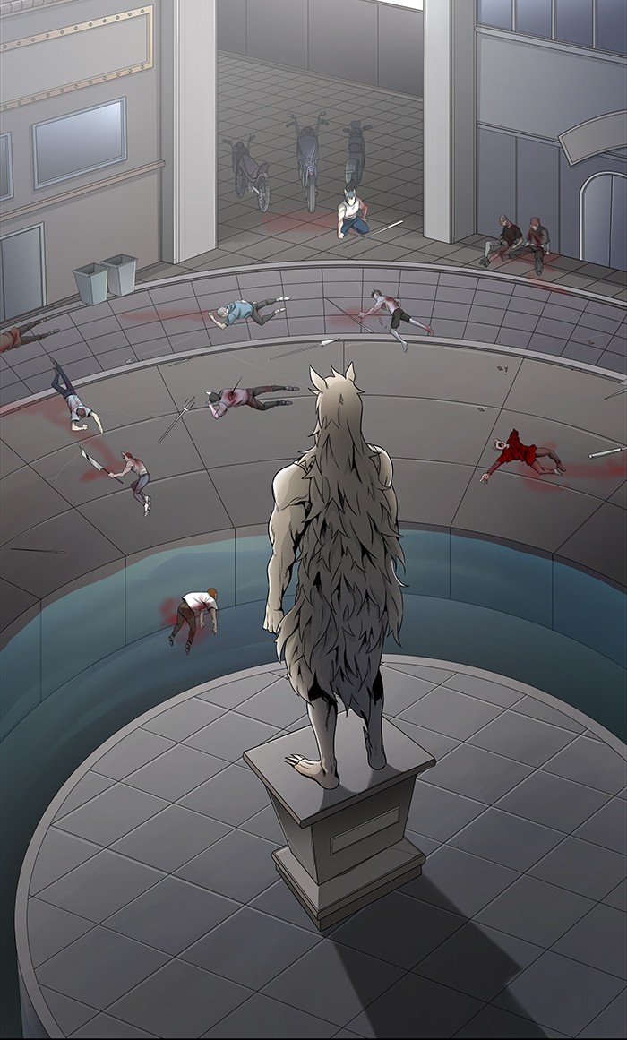 Page 63 of Chapter 466