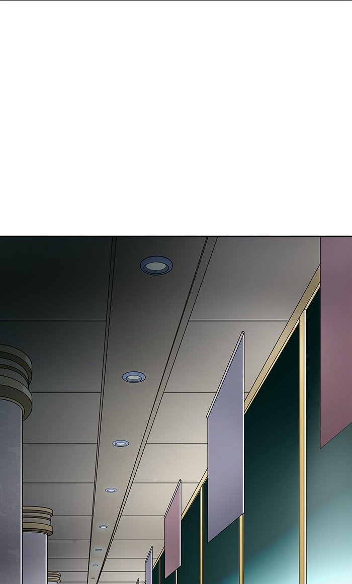 Page 64 of Chapter 466