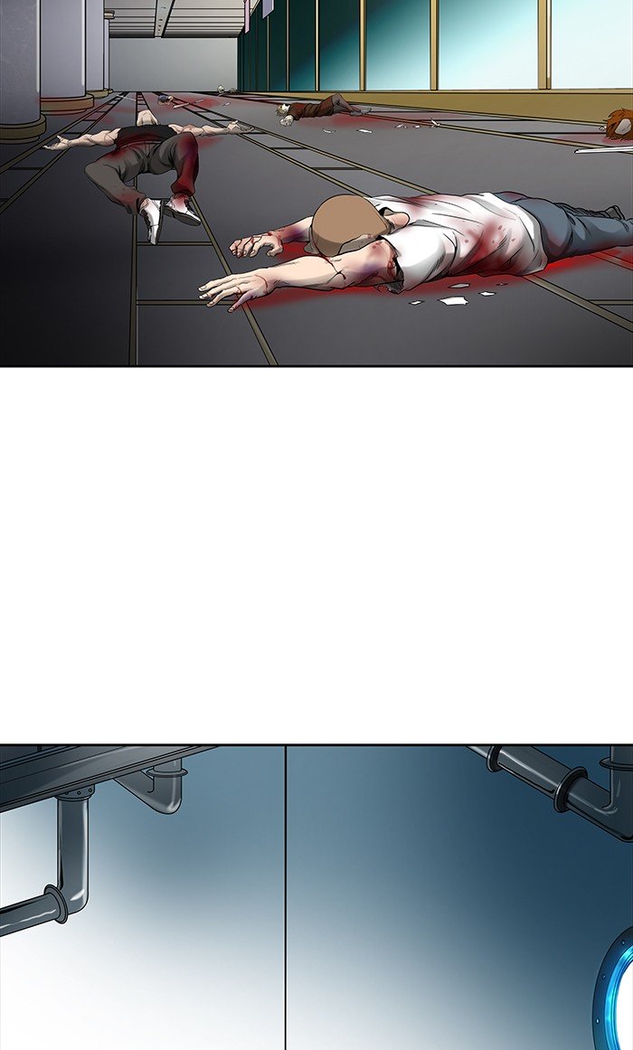 Page 65 of Chapter 466