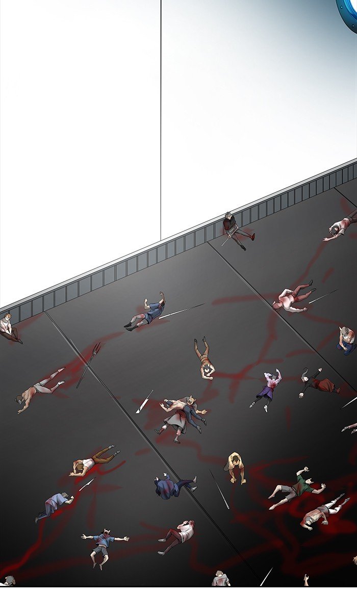 Page 66 of Chapter 466