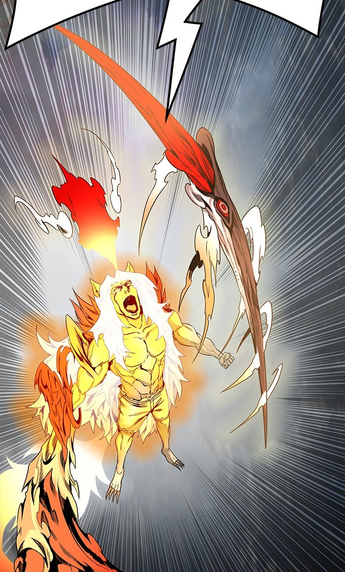 Page 68 of Chapter 466