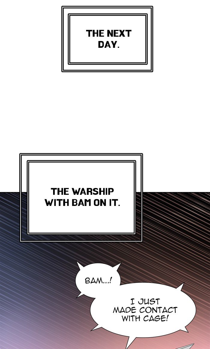 Page 70 of Chapter 466