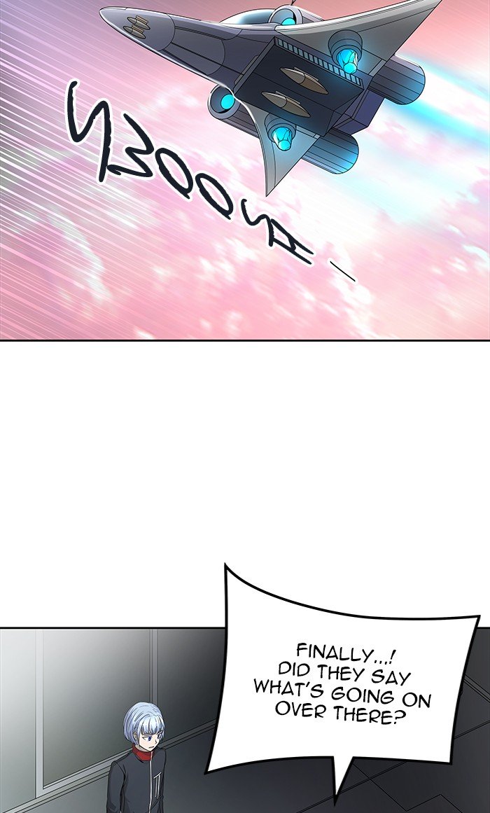 Page 71 of Chapter 466