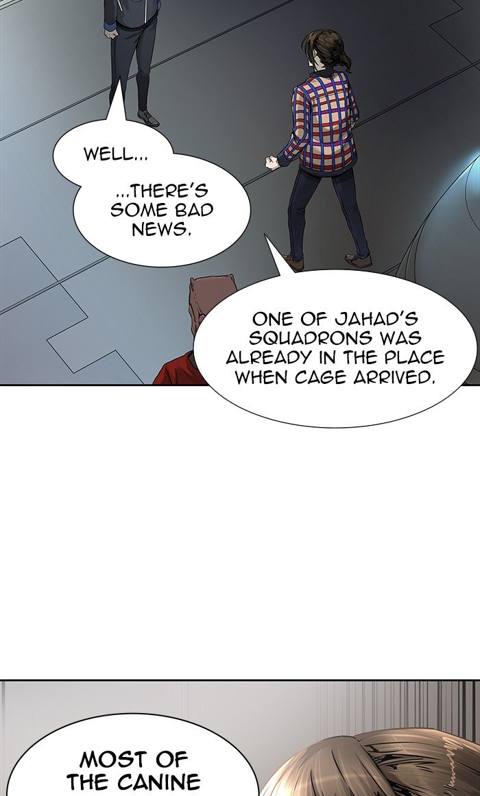 Page 72 of Chapter 466