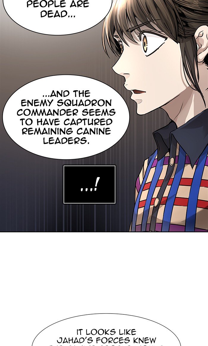 Page 73 of Chapter 466