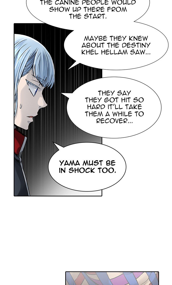 Page 74 of Chapter 466