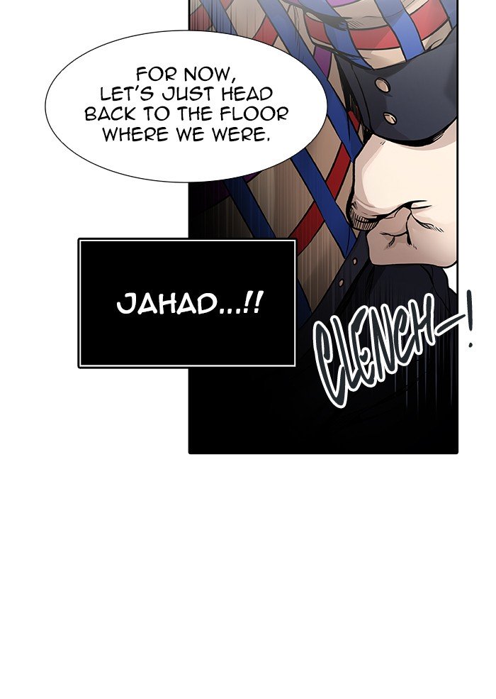 Page 75 of Chapter 466