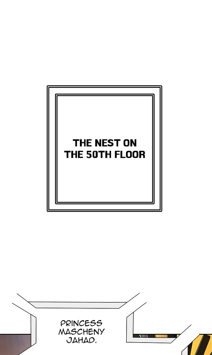 Page 76 of Chapter 466