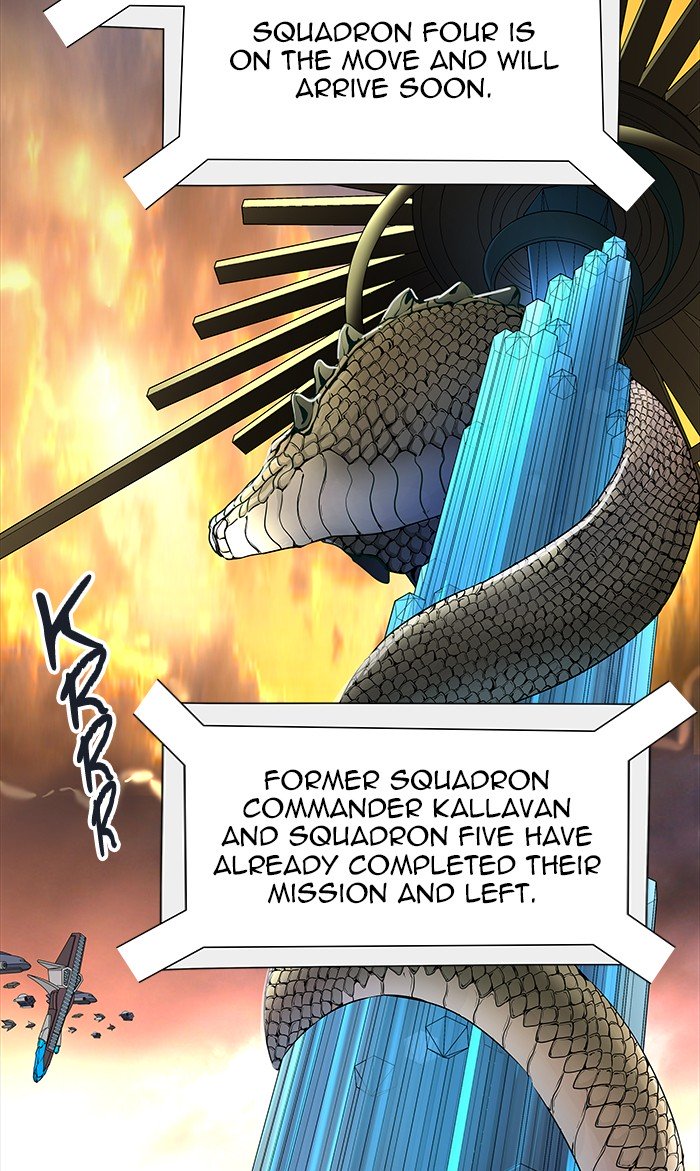 Page 77 of Chapter 466