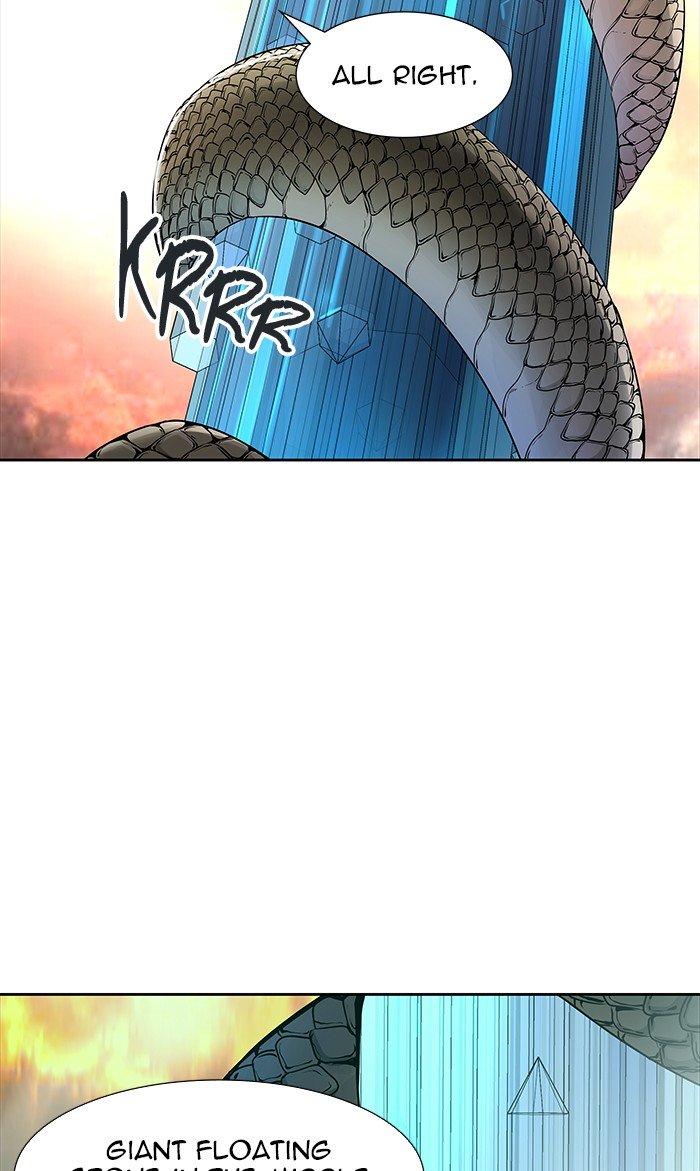 Page 78 of Chapter 466
