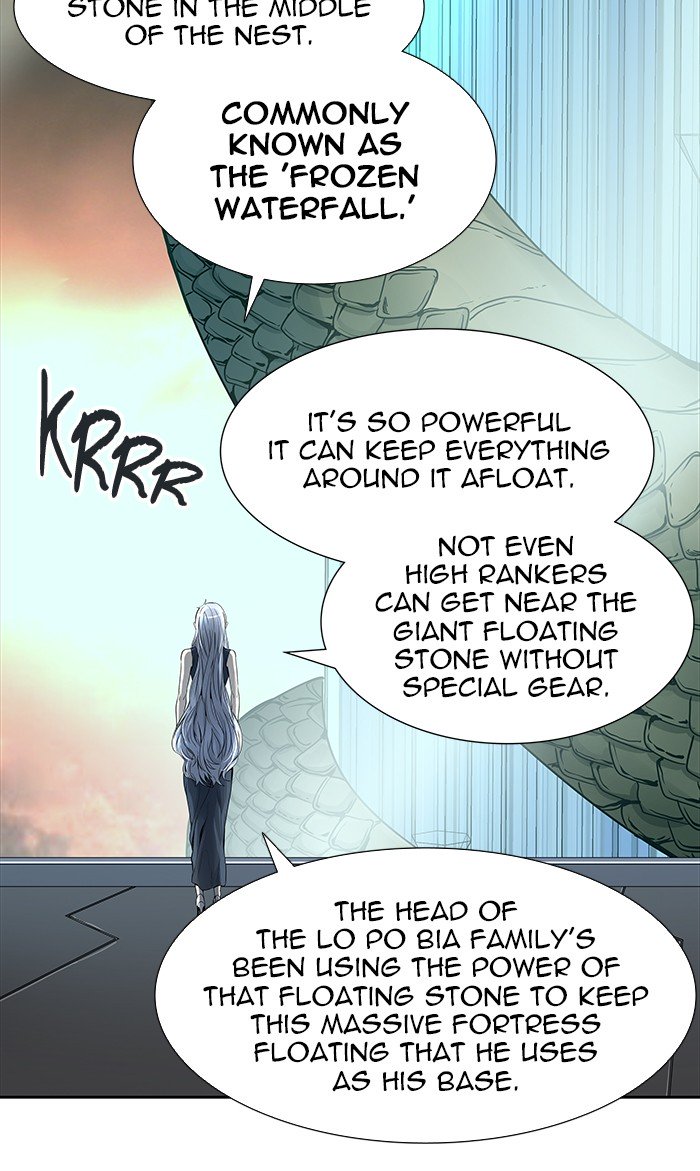 Page 79 of Chapter 466