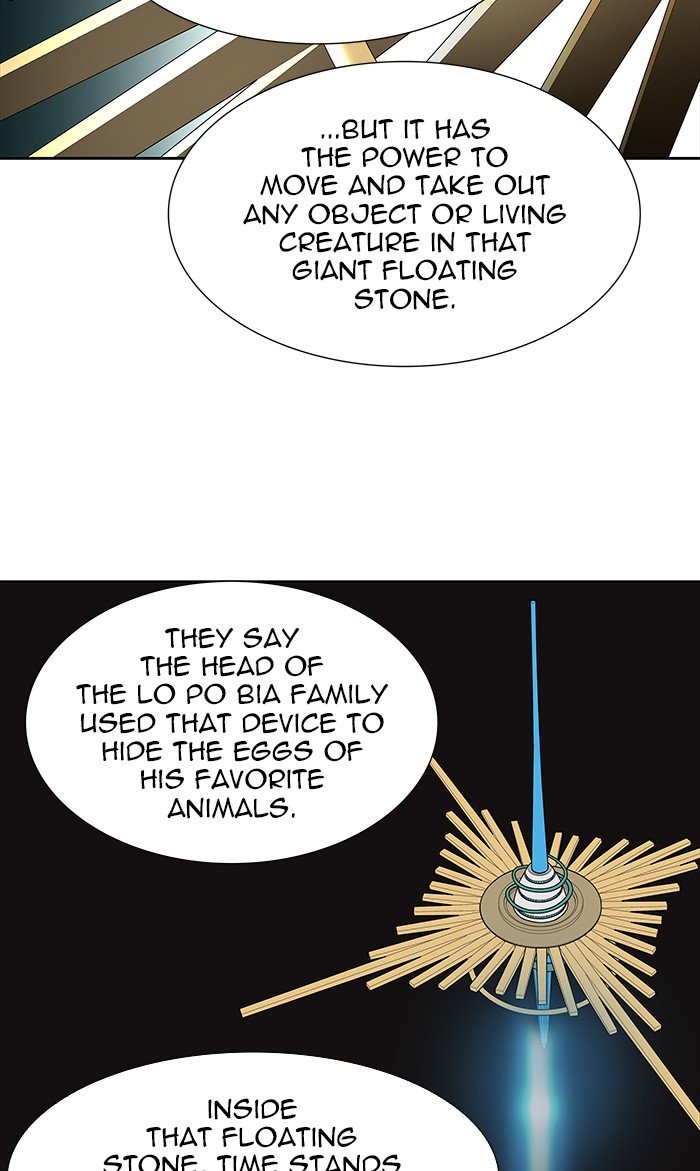 Page 81 of Chapter 466