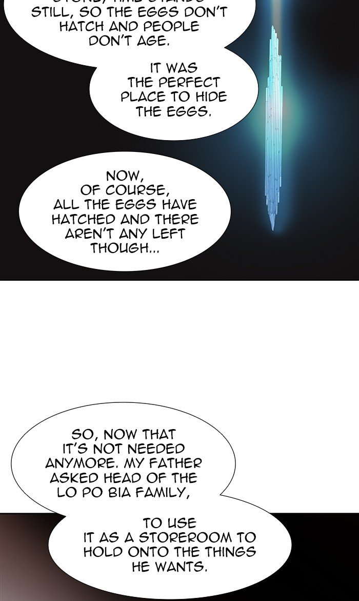 Page 82 of Chapter 466