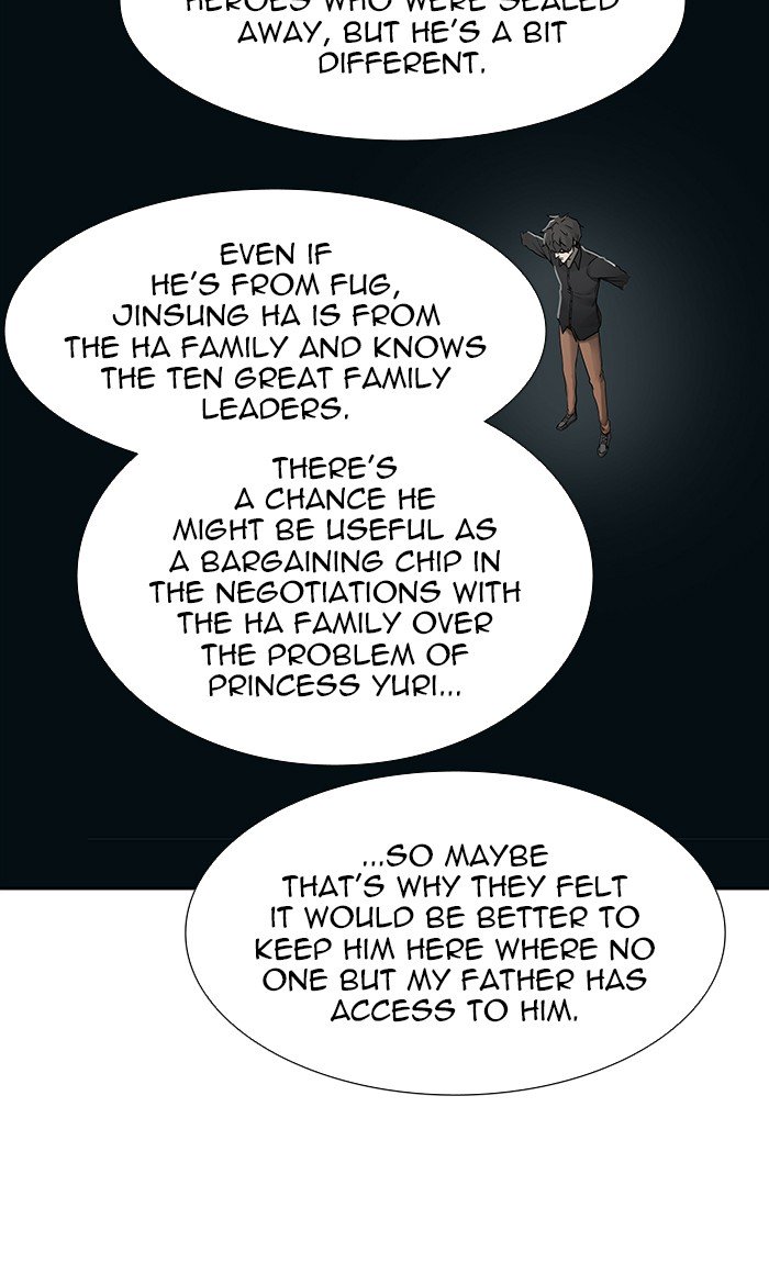 Page 84 of Chapter 466