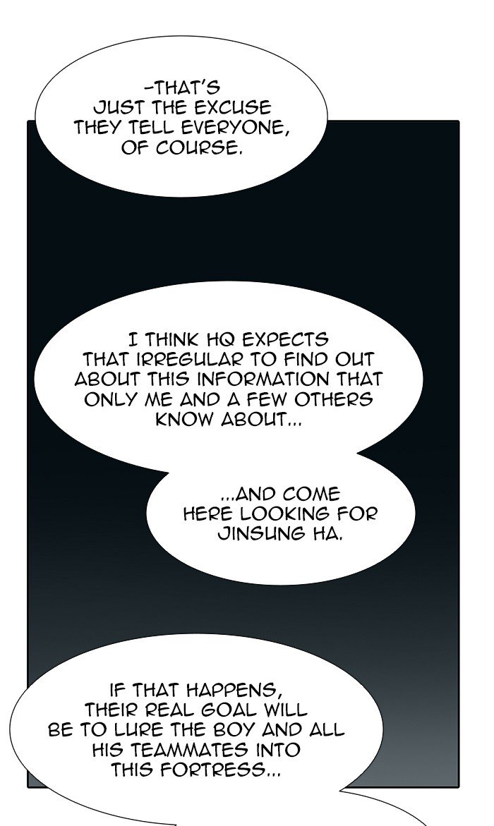 Page 85 of Chapter 466