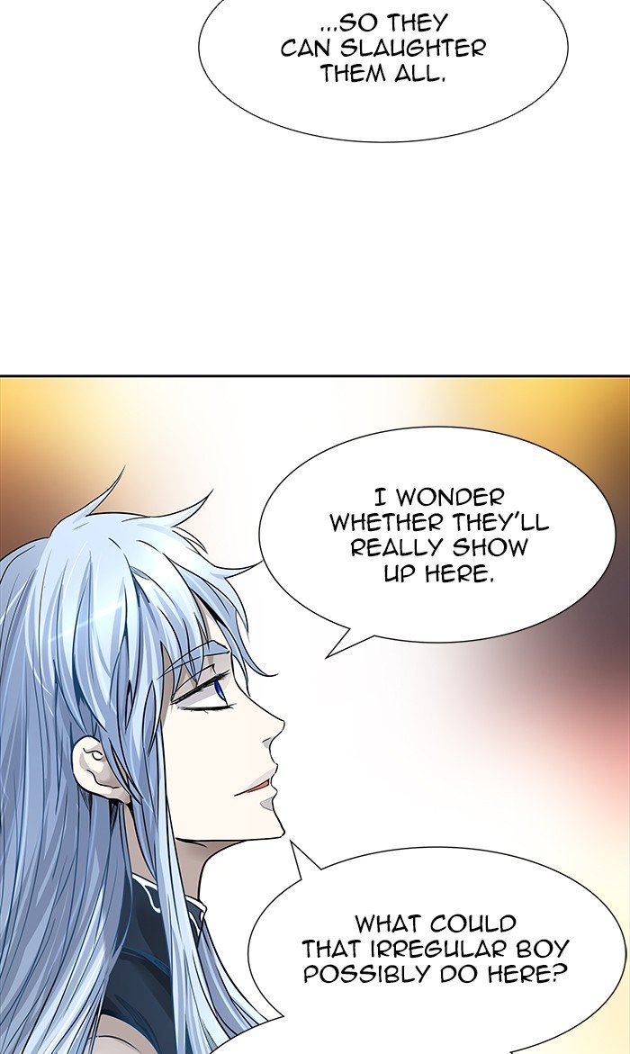 Page 86 of Chapter 466