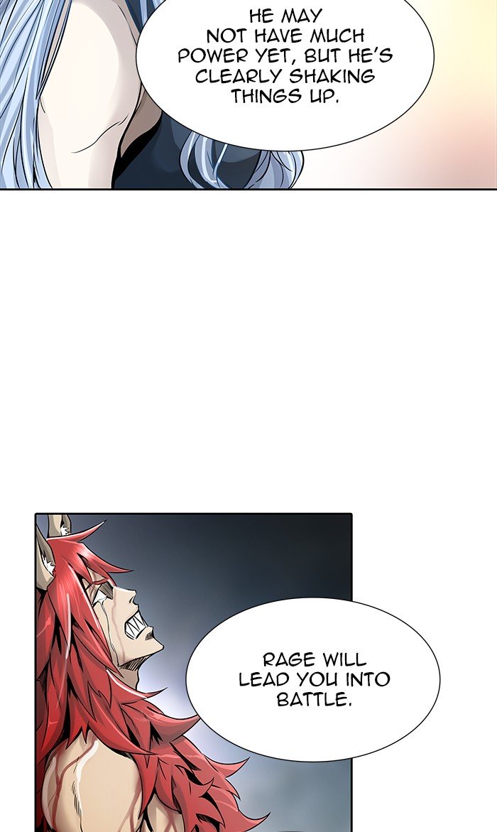 Page 87 of Chapter 466