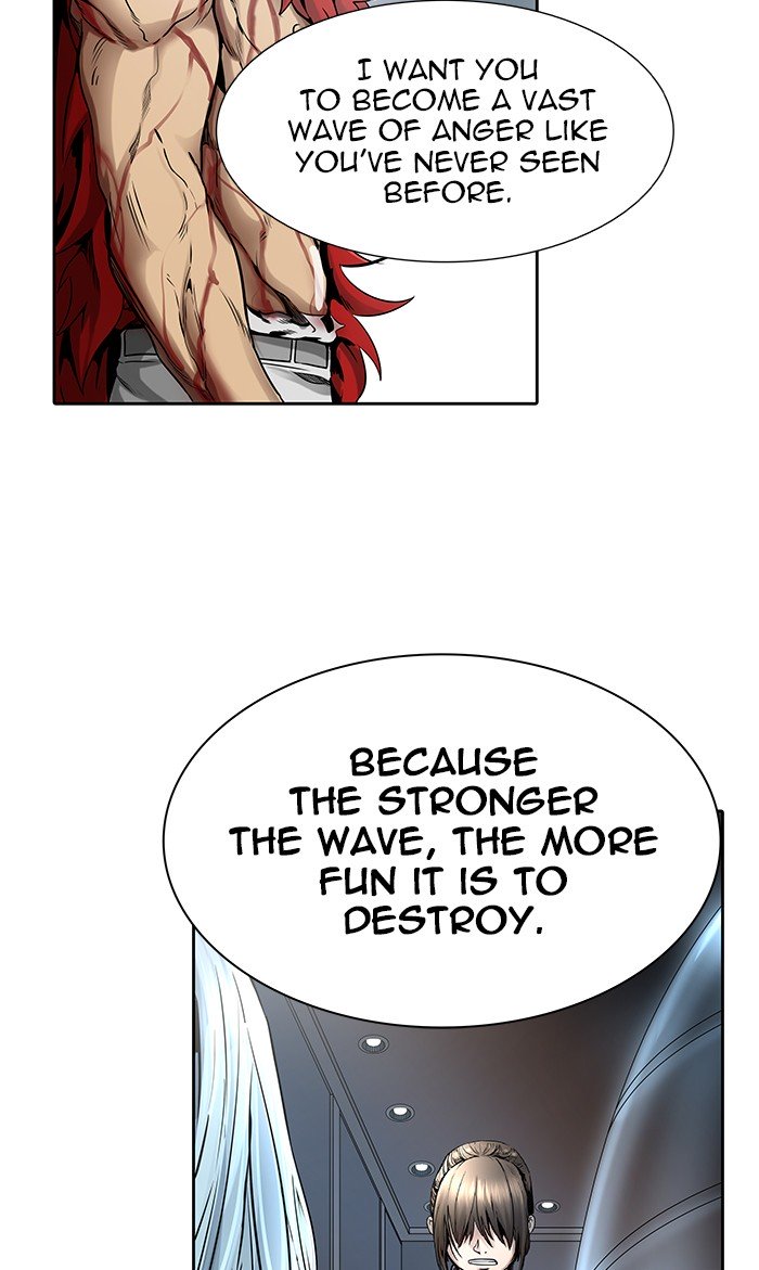 Page 88 of Chapter 466