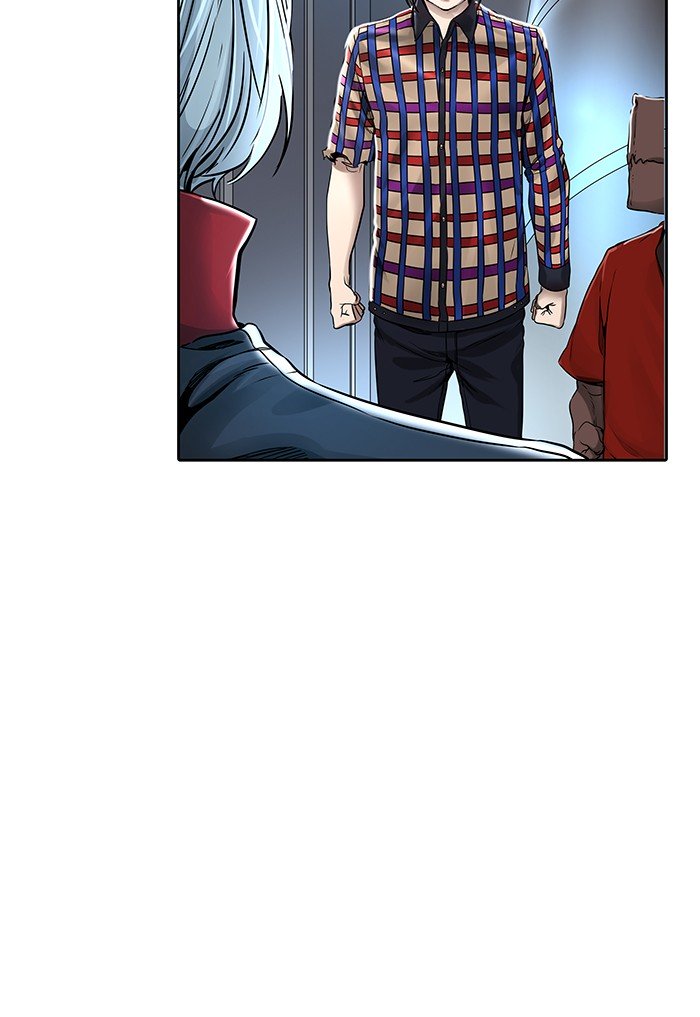 Page 89 of Chapter 466