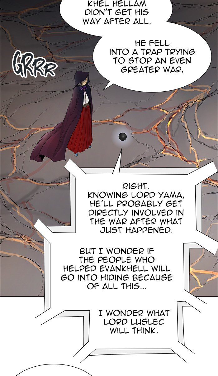 Page 3 of Chapter 467